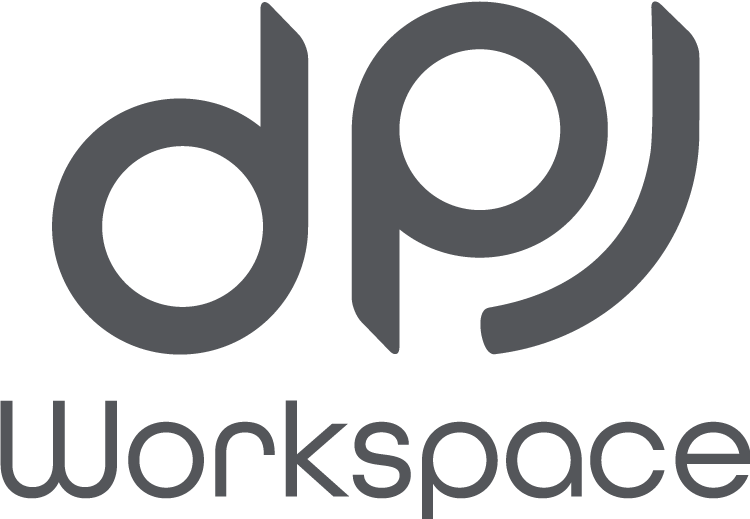 Moderna kontorsmöbler